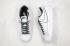 2020 Nike Blazer Low White Black Reflective Unisex Shoes 454471-810