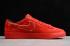 2020 Nike SB Blazer Low OG QS CNY Red Suede CJ7049 818
