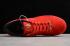 2020 Nike SB Blazer Low OG QS CNY Red Suede CJ7049 818
