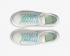 2020 Wmns Nike SB Blazer Low LX White Celestine Blue CZ8688-146