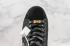 Clot X Nike SB Blazer Low Black White Gold Metallic Shoes CJ5842-100