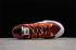 Kaws x Sacai x Nike SB Blazer Low Red Orange Pink Blue DM7901-600