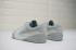 Nike Blazer City Low LX Clay Green Casual Sneakers AV2253-300