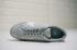 Nike Blazer City Low LX Clay Green Casual Sneakers AV2253-300