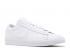 Nike Blazer Low Le Triple White AQ3597-100