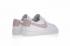 Nike Blazer Low Le White Particle Rose Women Shoes AA3961-105