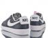 Nike Blazer Low Premium Mens Casual Lifestyle Shoes 454471-401