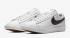 Nike Blazer Low Premium White Game Royal Teal BQ7460-102