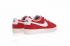 Nike Blazer Low Prm Vntg Men Running Sport Shoes Sneakers 488060-610