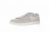 Nike Blazer Low SD Beige White Sail Casual Sneakers AA3962-005