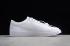 Nike Blazer Low SE White White Black AV9374 100