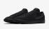 Nike Blazer Low Triple Black AQ3597-001