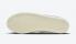 Nike SB Blazer Low 77 Premium Coconut Milk Multi Sail DM7582-100