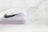 Nike SB Blazer Low 77 Sketch White Black Shoes DM7819-100