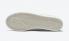 Nike SB Blazer Low 77 Smoke Grey White Removable Swoosh DH4370-002