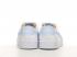 Nike SB Blazer Low 77 White Ghost Blue Shoes DC4769-103