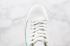 Nike SB Blazer Low Cloud White Green Casual Shoes 454471-013