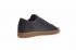 Nike SB Blazer Low ID Black Brown AJ3733-991