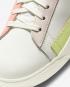Nike SB Blazer Low LE White Coconut Milk Bright Crimson DJ0035-161