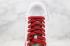 Nike SB Blazer Low LX 3M White Red Running Shoes AV9371-815