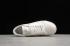 Nike SB Blazer Low LX Beige Laser White Iridescent AV9371-109