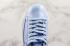 Nike SB Blazer Low PRM White Purple Casual Shoes AV9371-259
