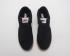 Nike SB Blazer Low Retro Black White Brown Mens Running Shoes 616829-996