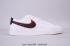 Nike SB Blazer Low White Red Black Running Shoes AV3029-105
