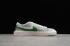 Nike SB Blazer Low x Sacai Grey Green Varisity White BV0076-403