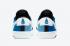 Nike SB Zoom Blazer Low AC Kevin Hell Blue White Shoes CT4594-100