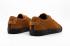 Nike SB Zoom Blazer Low Light British Tan Black Brown Mens Shoes 864347-200