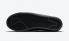 Nike SB Zoom Blazer Low Pro GT Black Anthracite DC7695-003