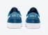Nike SB Zoom Blazer Low Pro GT Court Blue Gum Light Brown White DC7695-401
