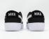 Nike SB Zoom Blazer Low White Black Grey Shoes CI3833-001