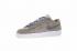 Nike SB Zoom Blazer Low White Grey Brown Mens Shoes 864347-210