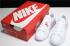 Nike WMNS Blazer Low SE PRM White Pink AA1557-116