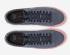 Nike Zoom Blazer Low SB Obsidian Bubblegum Mens Shoes 864347-402