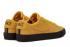 Nike Zoom Blazer Low SB Yellow Ochre Black Mens Shoes 864347-701
