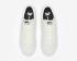 Nike Zoom SB Blazer Low GT Summit White Obsidian Mens Shoes 704939-100