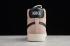 2019 Wmns Nike Blazer Mid Vintage Suede Particle Pink Black Gum 917862 601
