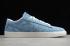 2020 Levis x Nike Blazer Mid Blue White BQ4808 700