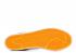 Blazer Premium SB Independent Orange Medium Grey Shock 314070-081