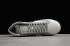Dior X Nike SB Blazer Mid Vntg Suede Wolf Grey White CN8907-002