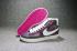 Exquisite Wmns Nike Blazer Mid Sde Colourful Spot Womens Shoes 822430-065