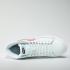 Nike Blazer Mid Lifestyle Shoes White Pink