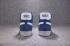 Nike Blazer Mid Premium Schuhe Neu Men Running Casual Shoes 429988-400