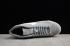 Nike Blazer Mid Premium Vintage Suede Light Gray White 429988-005