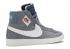 Nike Blazer Mid Xx Rebel Cool Grey Dark White Summit BQ4022-004