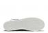 Nike Blazer Mid Xx Rebel Cool Grey Dark White Summit BQ4022-004