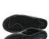 Nike Blazer SB Black Warrior Black Grey Mens Shoes 864349-316
